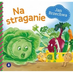 Na straganie