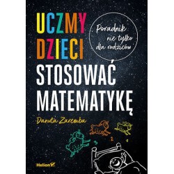 Uczmy dzieci stosować...
