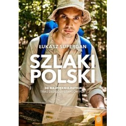 Szlaki Polski. 30...