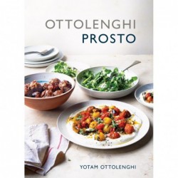 Ottolenghi Prosto