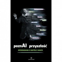 PoznAI przyszłość....