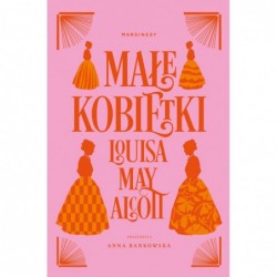 Małe kobietki