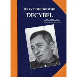 Decybel