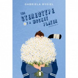 Stereotype of Hockey Player