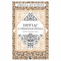 Drwiąc z przeznaczenia....