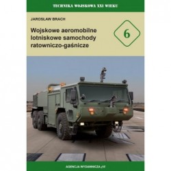 Wojskowe aeromobilne...