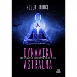 Dynamika astralna....