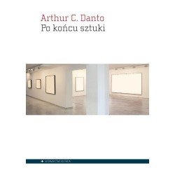 Po końcu sztuki