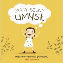 Mam silny umysł. Budowanie...
