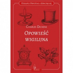 Opowieść wigilijna