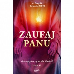 Zaufaj Panu