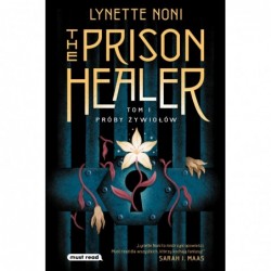 Próby żywiołów. Trylogia...