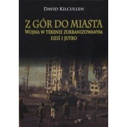 Z gór do miasta