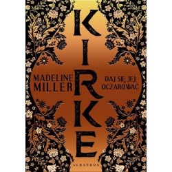 Kirke