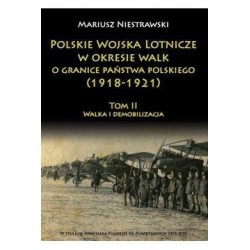 Polskie Wojska Lotnicze w...