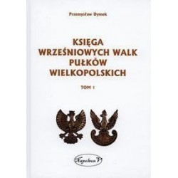 Księga wrześniowych walk...