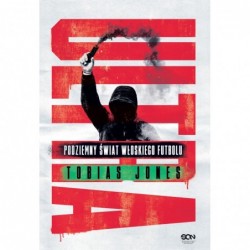 Ultra. Podziemny świat...