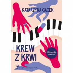 Krew z krwi