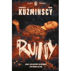 Ruiny