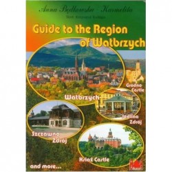 Przewodnik po Ziemi...