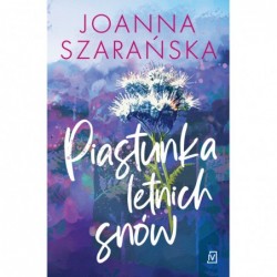 Piastunka letnich snów....