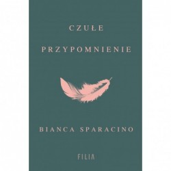 Czułe przypomnienie