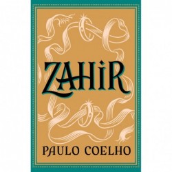 Zahir