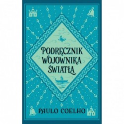 Podręcznik wojownika światła