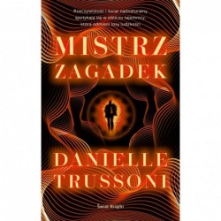 Mistrz zagadek