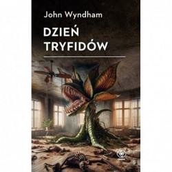 Dzień tryfidów
