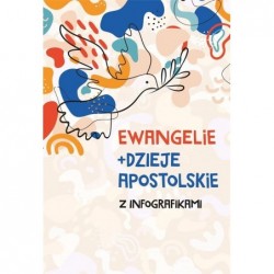 Ewangelie i Dzieje...