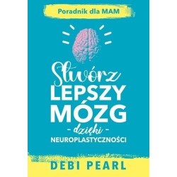 Stwórz Lepszy mózg