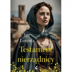 Testament nierządnicy....