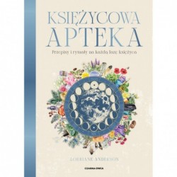 Księżycowa apteka