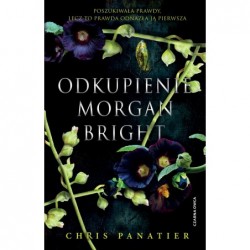 Odkupienie Morgan Bright