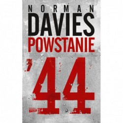 Powstanie `44