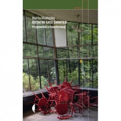 Ostatni gasi światło....