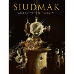 Siudmak. Fantastyczne...