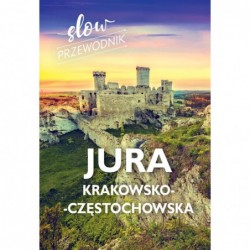 Jura...