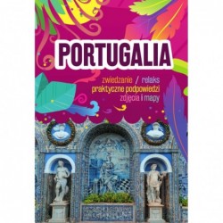Portugalia