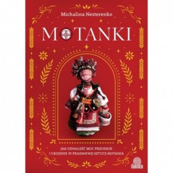 Motanki