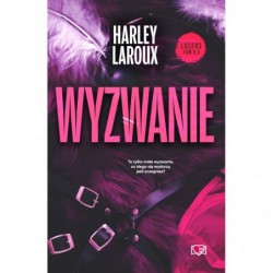 Wyzwanie. Losers. Tom 0,5