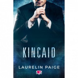 Kincaid. Kuszący Duet. Tom 3