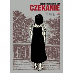 Czekanie