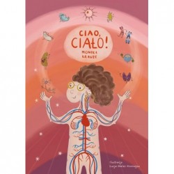 Ciao, ciało