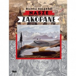 Nasze Zakopane