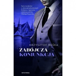 Zabójcza koniunkcja