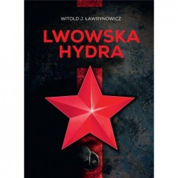 Lwowska hydra