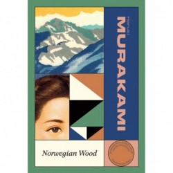 Norwegian Wood