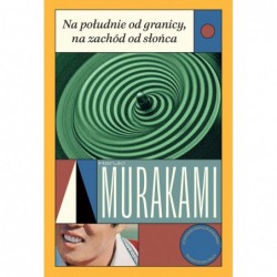 Na południe od granicy, na...